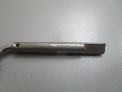 *NEW OEM* 0820 OMC Johnson Evinrude Throttle Cam Follower 304919 0304919