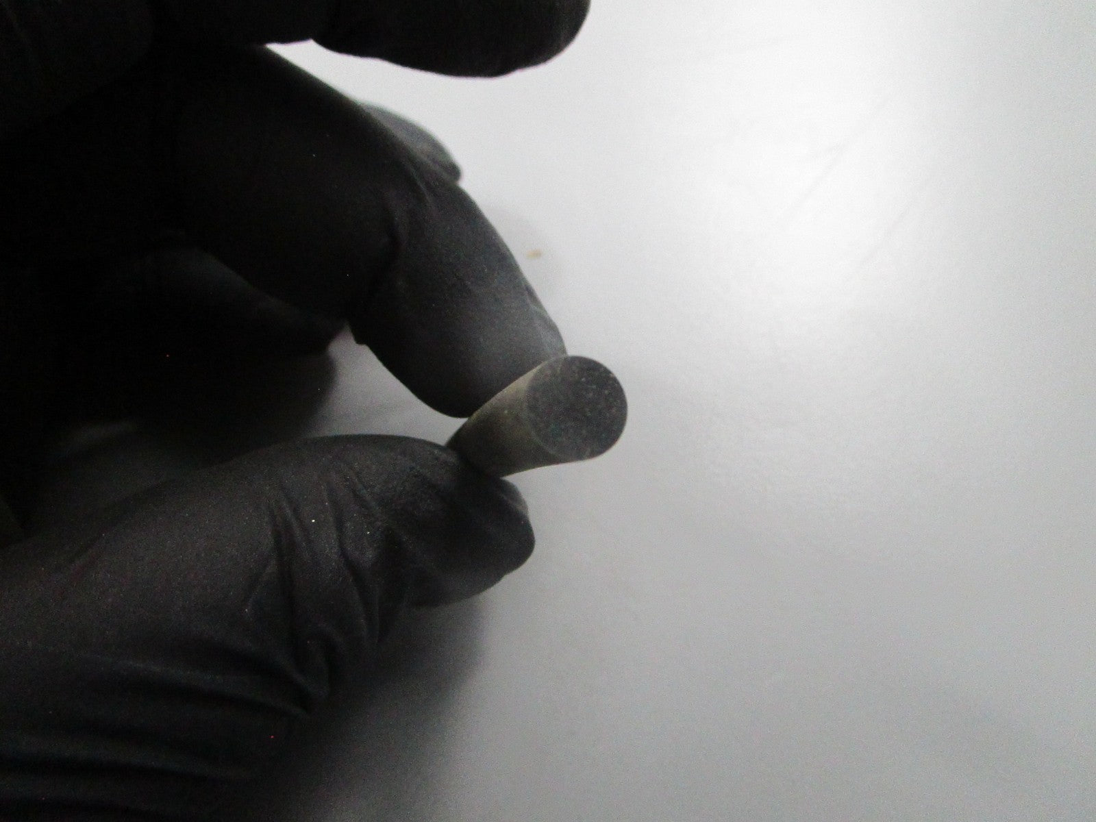 *NEW OEM* 0810 Mercury Quicksilver Water Deflector 8248577