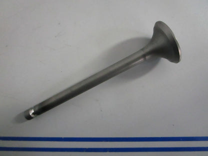 NEW OEM 12912-90001 Suzuki Exhaust Valve 0820