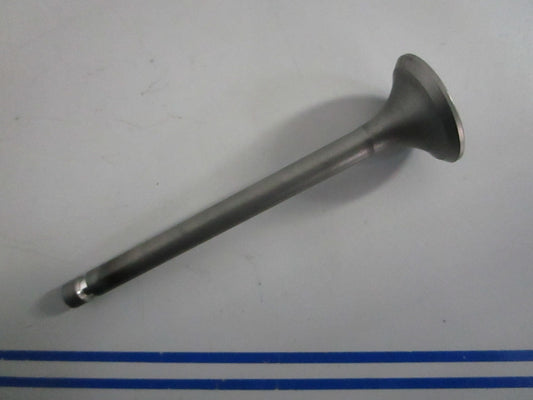 NEW OEM 12912-90001 Suzuki Exhaust Valve 0820