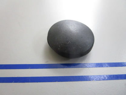 *NEW OEM* 0810 Suzuki Cap 09250-25001