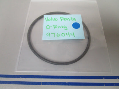 *NEW OEM* 0810 Volvo Penta O-Ring 976044