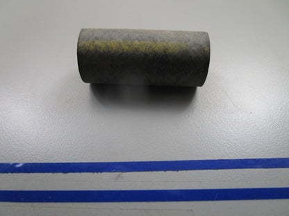 *NEW OEM* 0810 Mercury Quicksilver Sleeve 23-23651