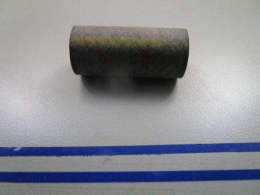 *NEW OEM* 0810 Mercury Quicksilver Sleeve 23-23651