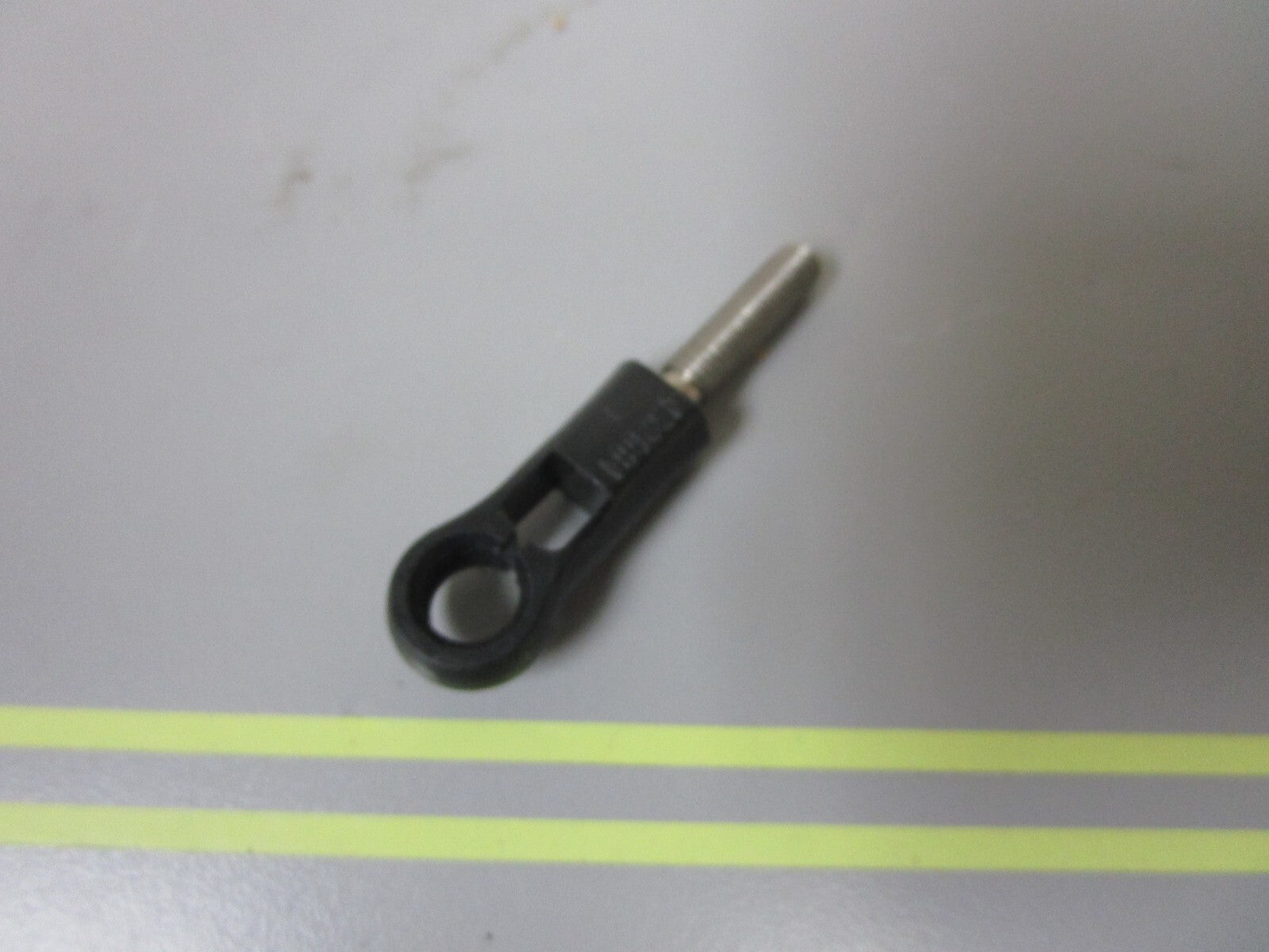 *NEW OEM* 0720 OMC Johnson Evinrude Shell Link 432684 0432684