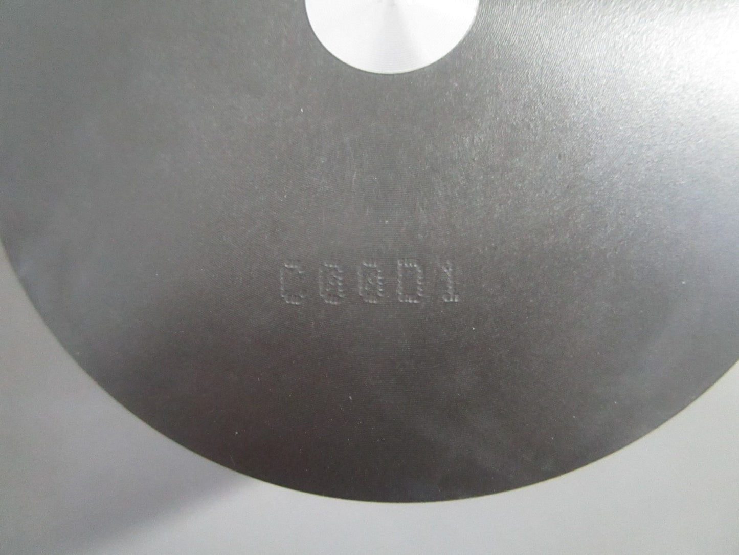 NEW 3117P4 Wiseco Piston Kit For Suzuki Replaces: 3017P4 0820