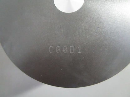 NEW 3117P4 Wiseco Piston Kit For Suzuki Replaces: 3017P4 0820