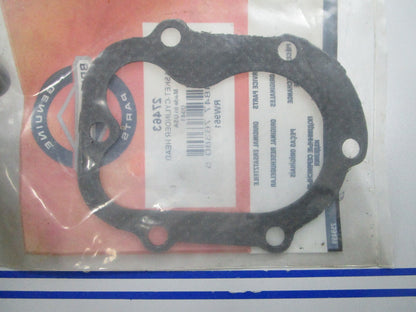 *NEW OEM* 0810 Briggs & Stratton Cylinder Head Gasket 27463