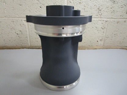 *NEW OEM* 0820 Yamaha Bearing Housing 6D0-45332-00-CA