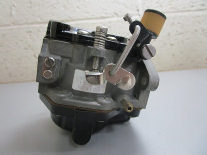 *NEW OEM* 0820 OMC Johnson Evinrude Carburetor Ay 436880 0436880