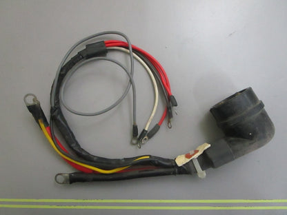 *NEW OEM* 0820 Mercury Quicksilver Engine Harness 59741