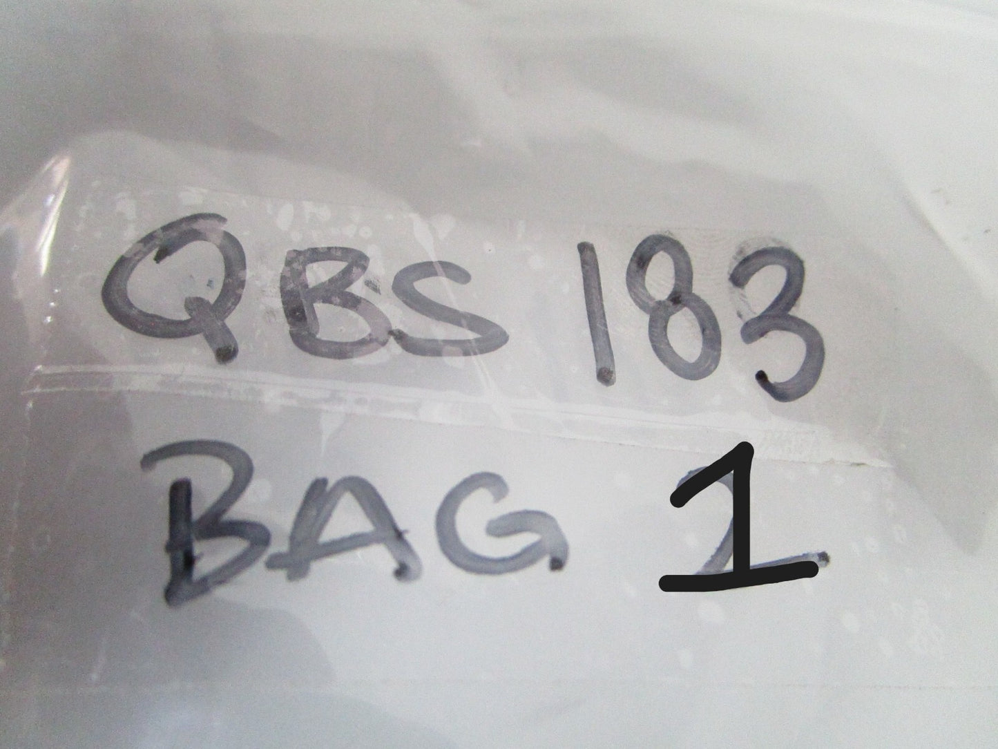 *NEW OEM* 0720 Volvo Penta Gasket 3889788