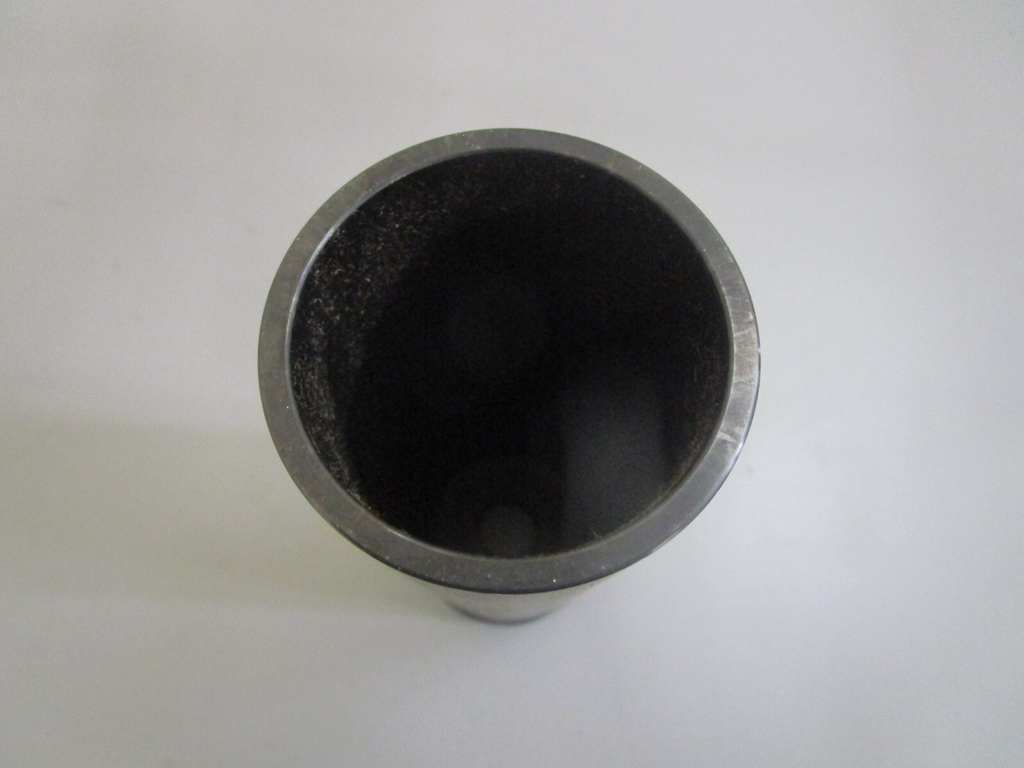 *NEW OEM* 0820 OMC Johnson Evinrude Puller Tube Ay 354175 0354175