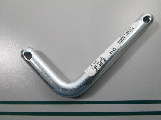 NEW OEM TCU23257 John Deere Pin 0810