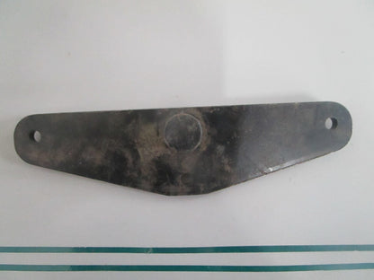 John Deere NEW OEM Hood Catch AM123163 Compact Utility Tractor 4200 4300 0820