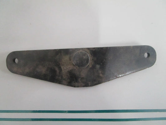 John Deere NEW OEM Hood Catch AM123163 Compact Utility Tractor 4200 4300 0820