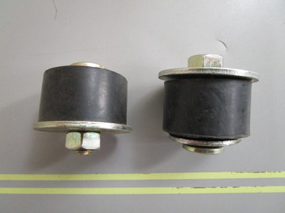 *NEW* (LOT OF 2) 0810 Napa Balkamp 1 1/4 Core Plug 600-4005