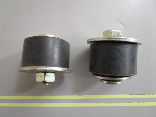 *NEW* (LOT OF 2) 0810 Napa Balkamp 1 1/4 Core Plug 600-4005