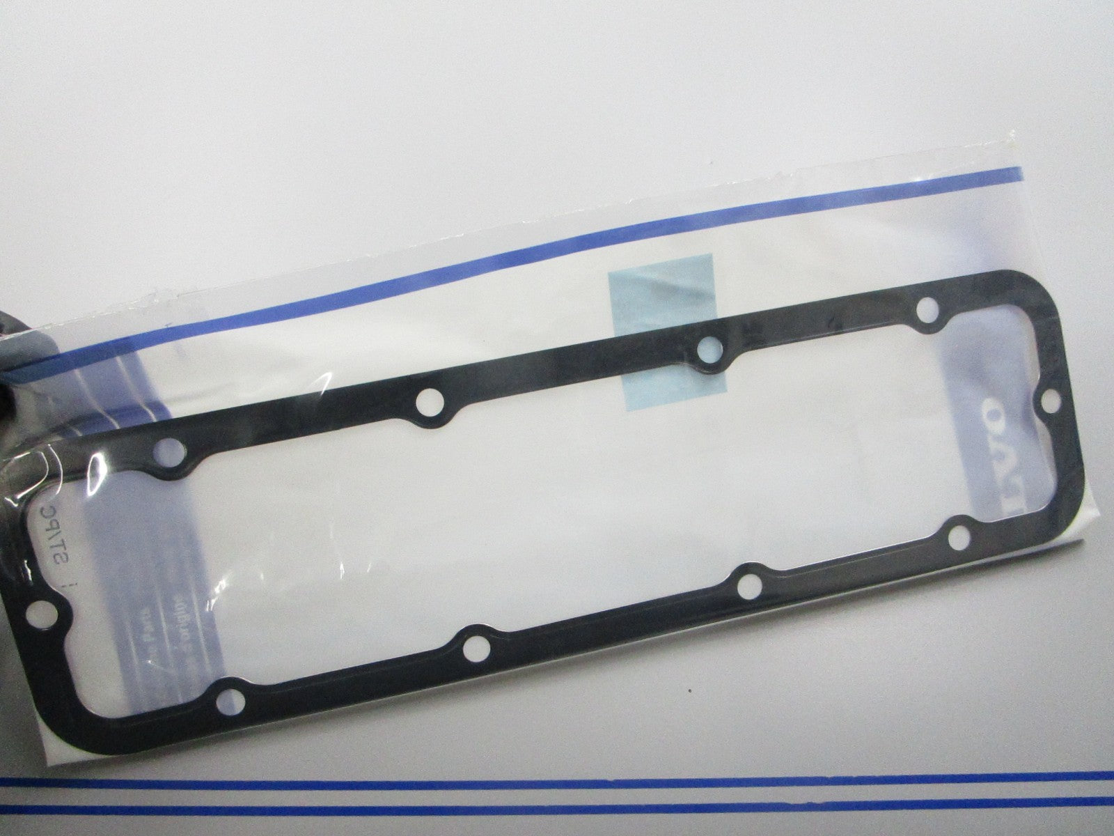 NEW OEM 3829433 Volvo Penta Intake Gasket 0810