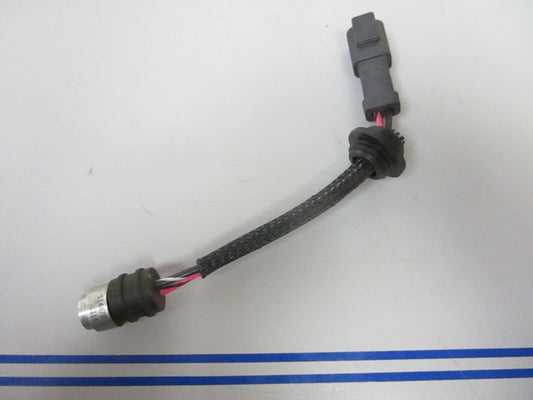 *NEW OEM* 0720 OMC Johnson Evinrude Port Temp Sensor 586140 0586140