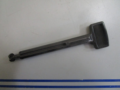 *NEW OEM* 0810 OMC Johnson Evinrude Choke Knob 328031 0328031