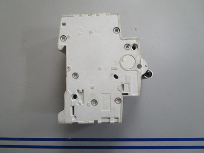 *NEW* 0820 ABB Circuit Breaker S202M-C3