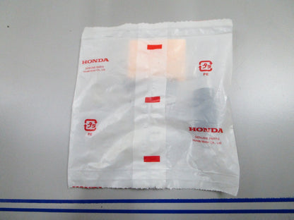 *NEW OEM* 0810 Honda Timing Belt Tensioner Spring 14516-PLC-000