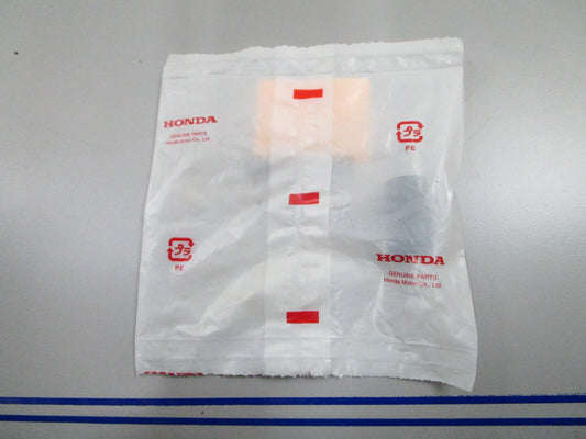 *NEW OEM* 0810 Honda Timing Belt Tensioner Spring 14516-PLC-000