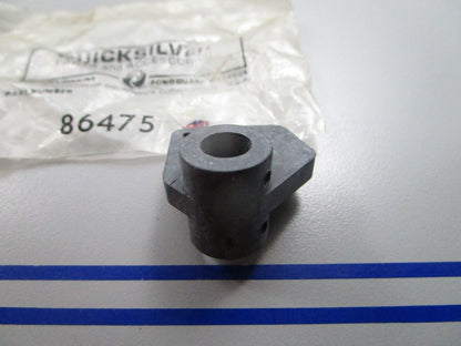 NEW OEM 86475 Mercury Quicksilver Coupling 0810