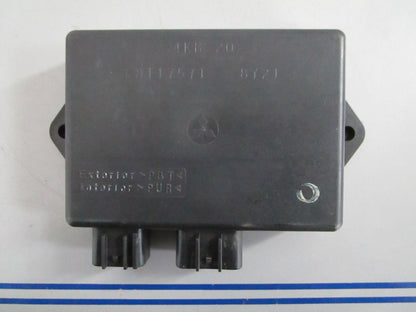 NEW OEM 45KB-85540-20-00 Yamaha CDI Unit 0820