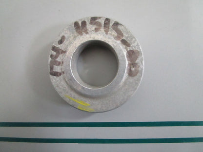 NEW OEM 174-11515-00-00 Yamaha Labyrinth Seal 0820