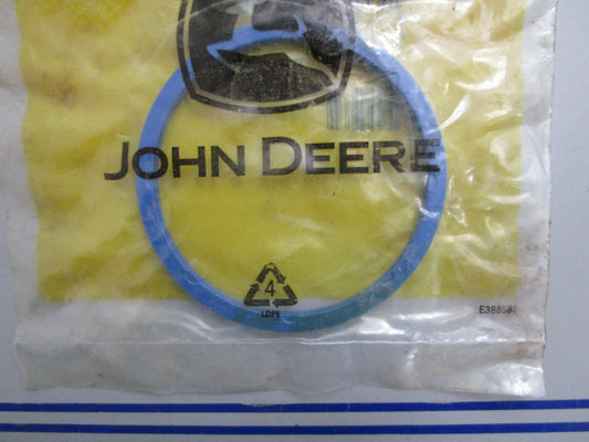 *NEW OEM* 0820 John Deere Oil Seal AT154162