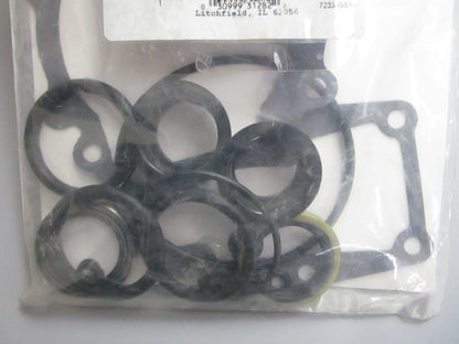 *NEW* 0810 Sierra Lower Gearcase Seal Kit 18-2671 Replaces: OMC 985612