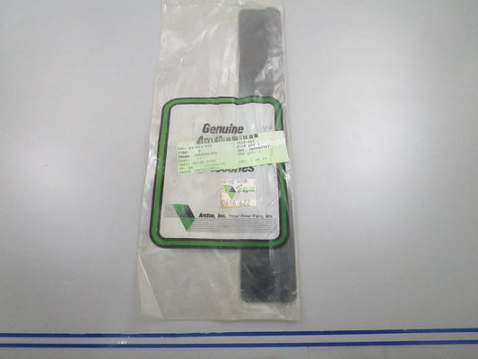 *NEW OEM* 0810 Arctic Cat Hood Guide 0616-622