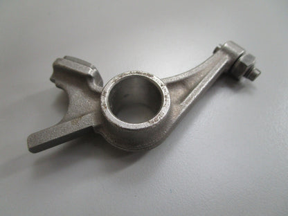 *NEW OEM* 0820 Mercury Quicksilver Rocket Ay 825045A2