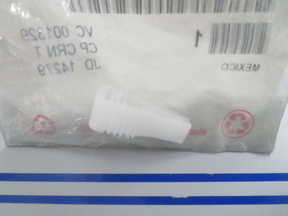 *NEW OEM* 0810 Honda Fuse Puller 38235-TA0-A01