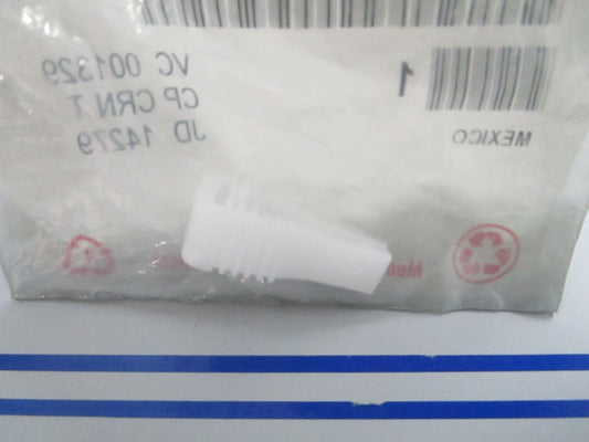 *NEW OEM* 0810 Honda Fuse Puller 38235-TA0-A01