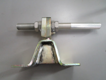 *NEW OEM* 0820 Volvo Penta Stern Attachment 853290