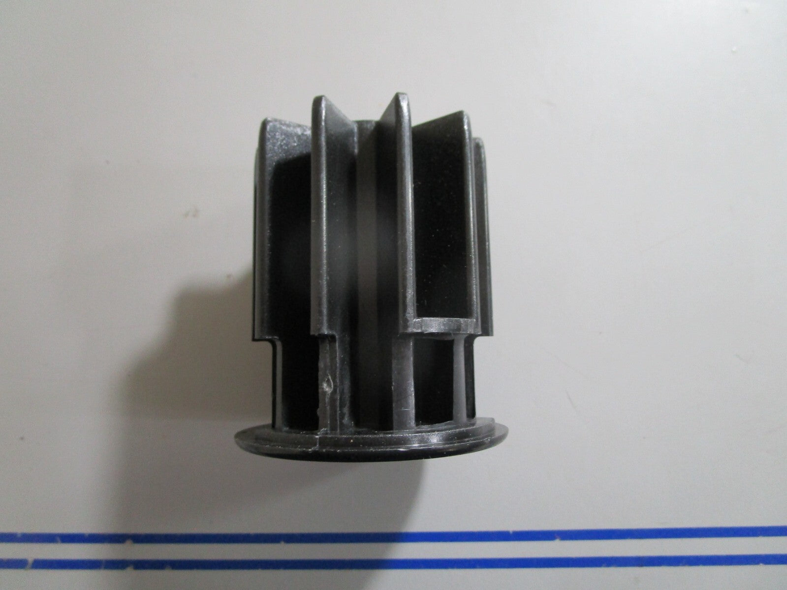 *NEW* 0810 Springfield Taper Lock Hi-Lo Bushing 2171032