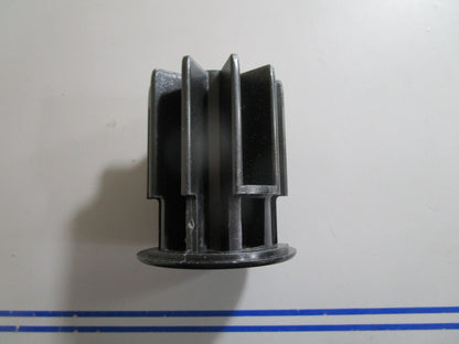 *NEW* 0810 Springfield Taper Lock Hi-Lo Bushing 2171032