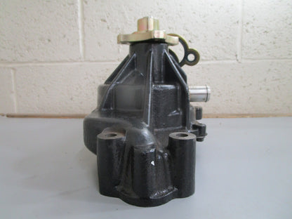 *NEW OEM* 0820 Mercury Quicksilver Circulating Water Pump 883925