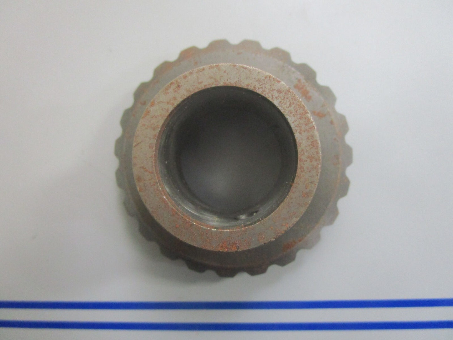 *NEW OEM* 0770 OMC Johnson Evinrude 23T Reverse Gear 307074 0307074