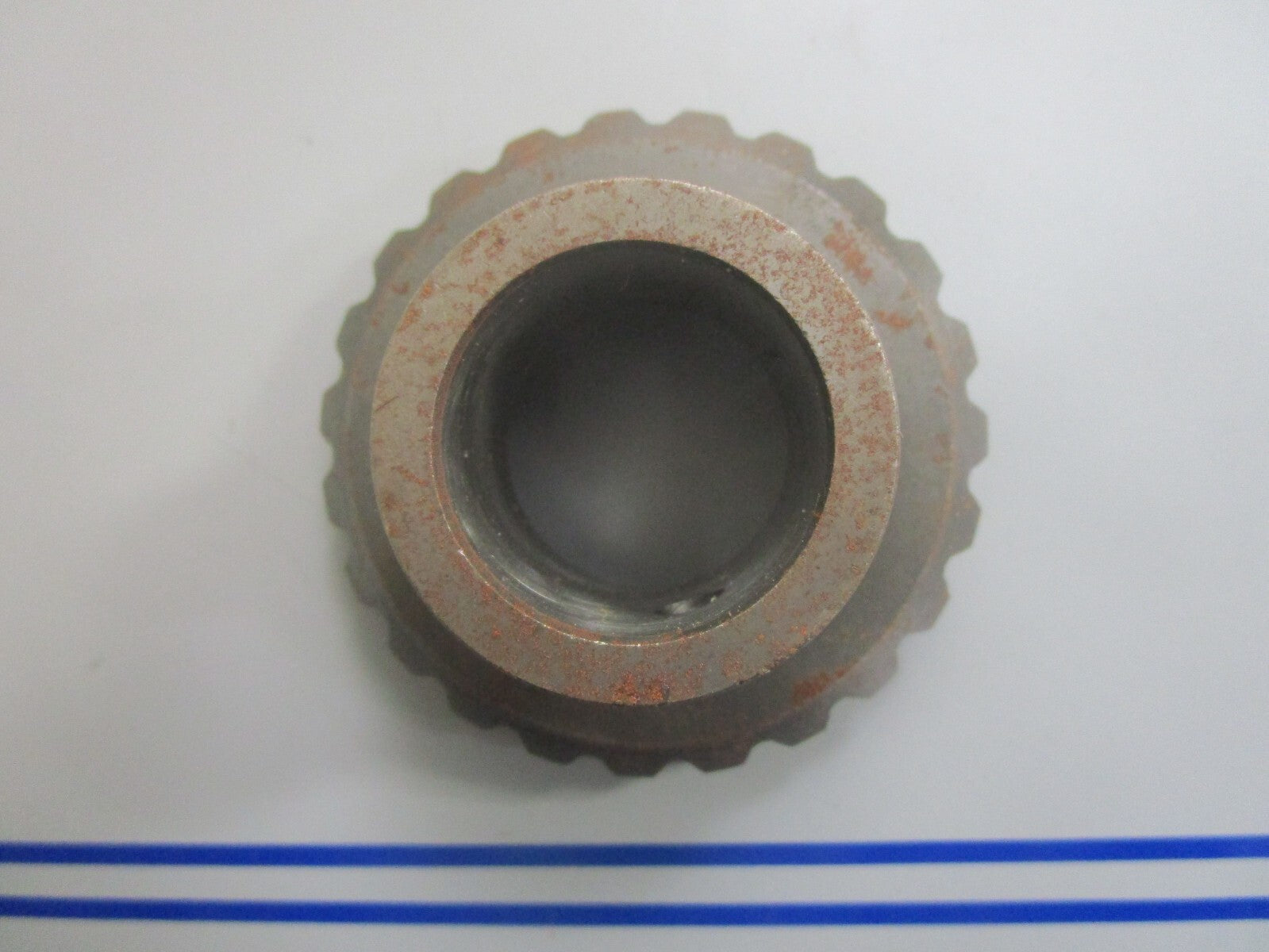 *NEW OEM* 0770 OMC Johnson Evinrude 23T Reverse Gear 307074 0307074