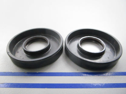 NEW OEM (LOT OF 2) 26-8224M Mercury Quicksilver Seal 0810