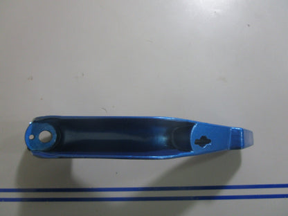 *NEW OEM* 0810 Suzuki Lever Clutch 21111-93400-01J