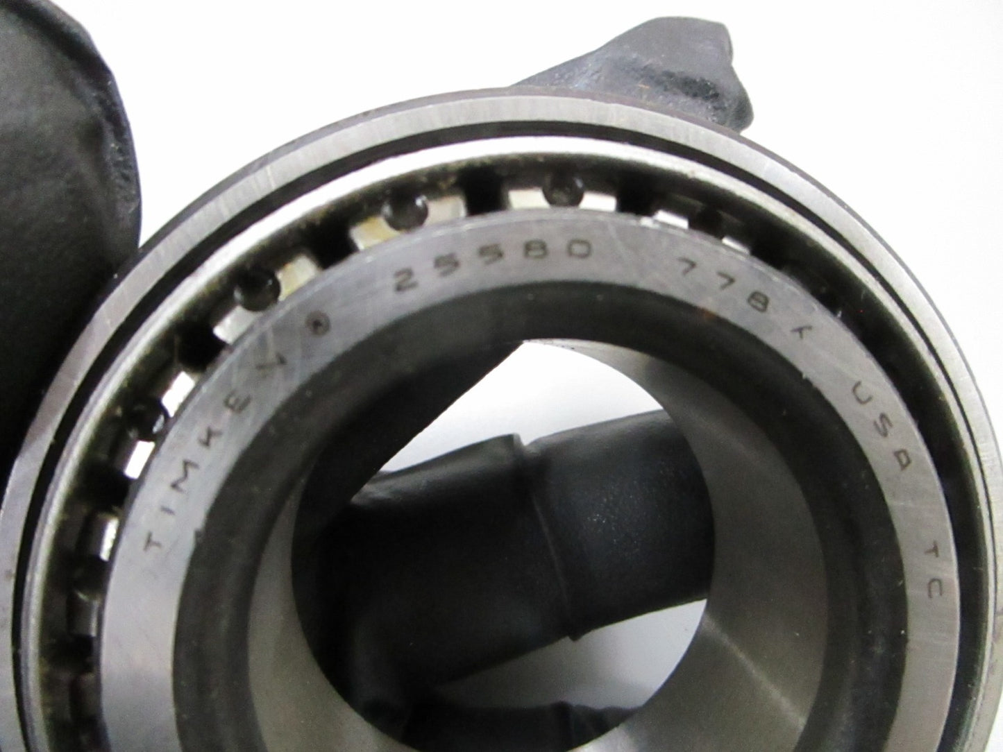 *NEW OEM* 0810 Mercury Quicksilver Bearing Assembly 31-30894A 1