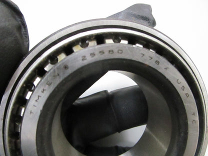 *NEW OEM* 0810 Mercury Quicksilver Bearing Assembly 31-30894A 1