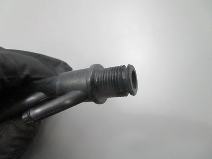 *NEW OEM* 0810 OMC Johnson Evinrude Aspirator 914903 0914903