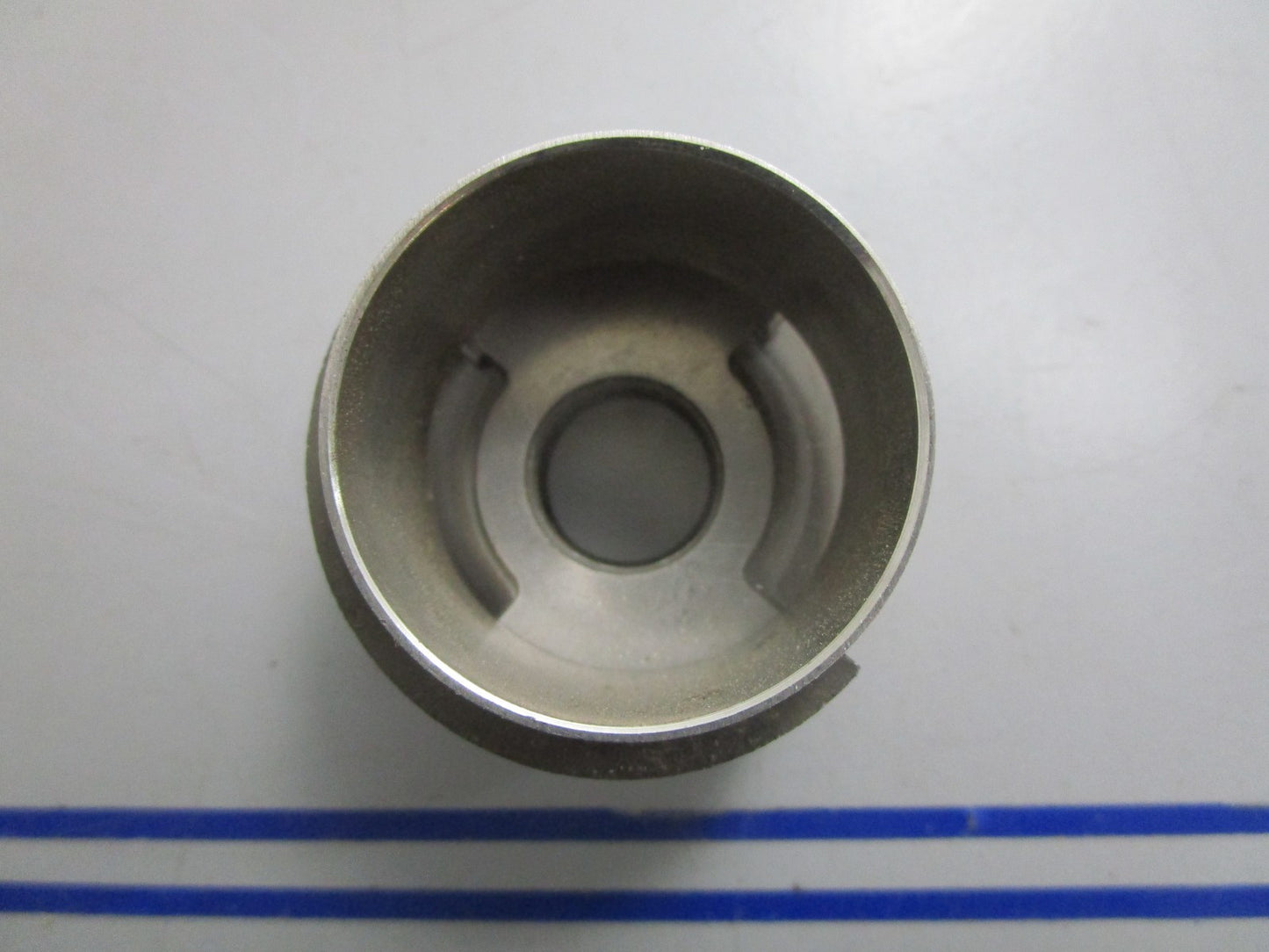 *NEW OEM* 0820 Mercury Quicksilver Cartridge Assy 46-29445A1