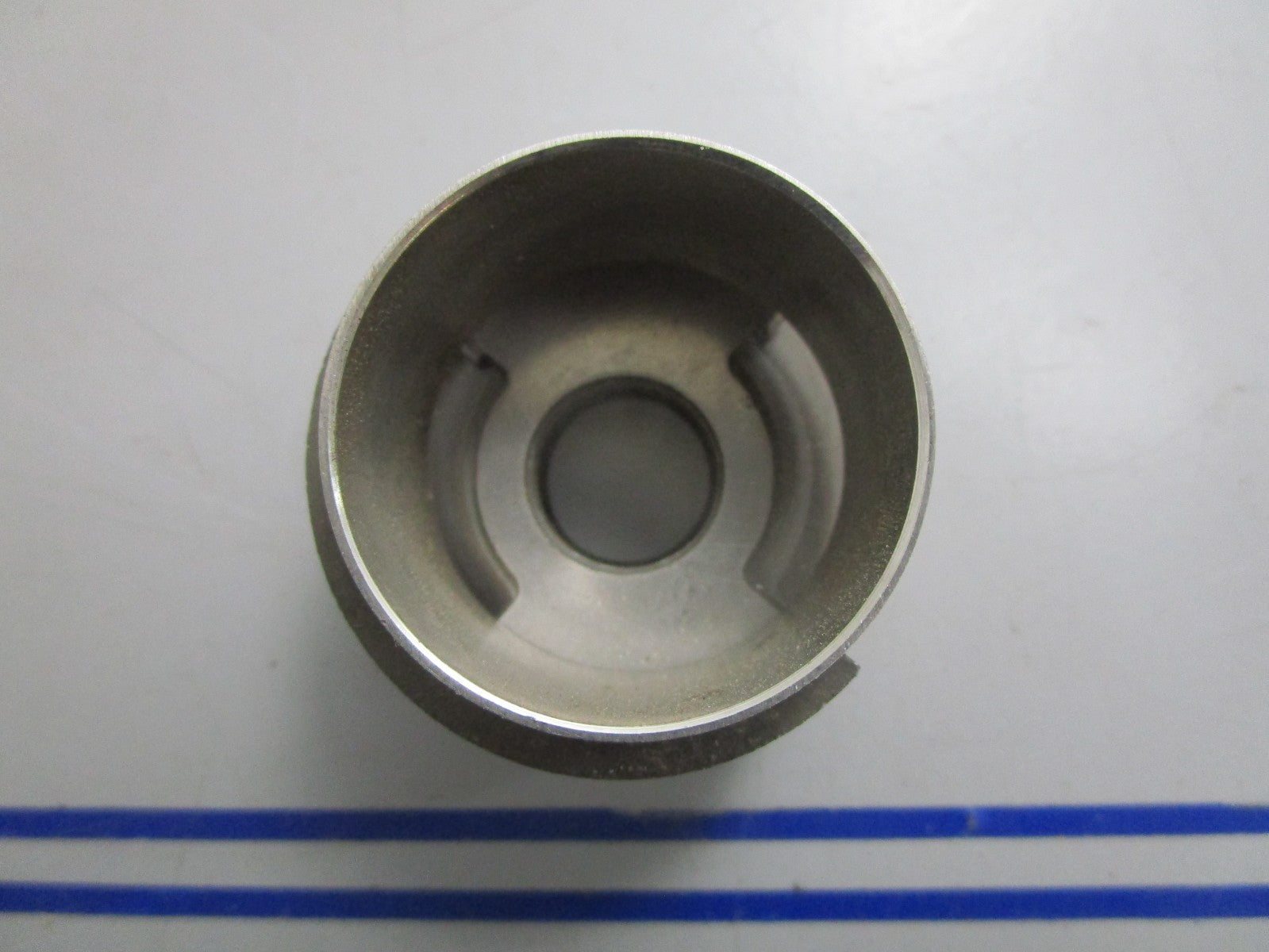 *NEW OEM* 0820 Mercury Quicksilver Cartridge Assy 46-29445A1
